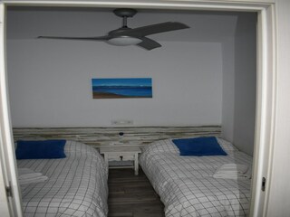 Appartement Torremolinos Kenmerken 16