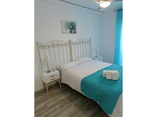 Appartement Torremolinos Kenmerken 18