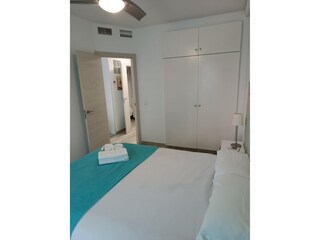 Appartement Torremolinos Kenmerken 19