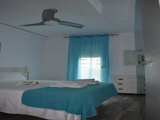 Appartement Torremolinos Kenmerken 20