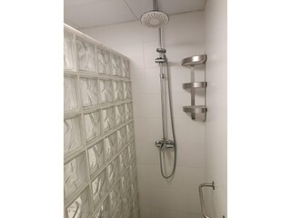 Appartement Torremolinos Kenmerken 22
