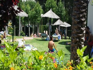 Apartamento Torremolinos  31