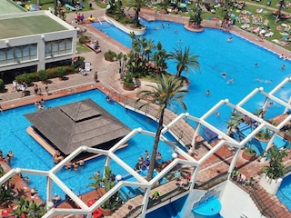 Apartamento Torremolinos  32