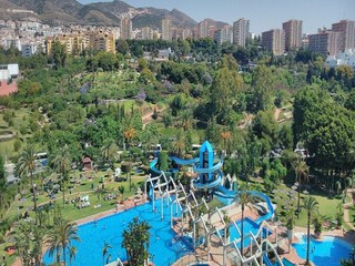 Apartamento Torremolinos  36