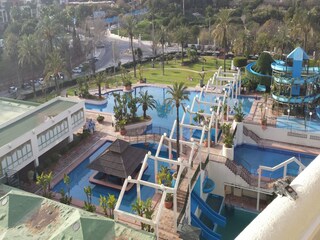 Apartamento Torremolinos  37