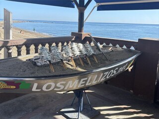 Apartamento Torremolinos  39