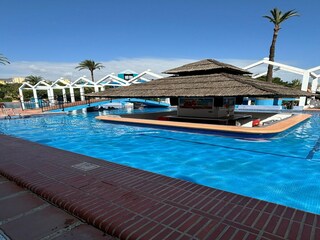 Appartement Torremolinos Omgeving 25