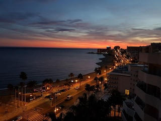 Apartamento Torremolinos Entorno 27