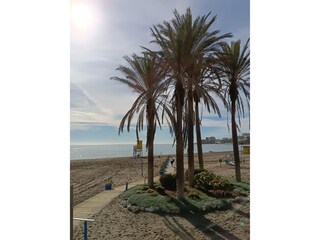 Appartement Torremolinos Omgeving 28