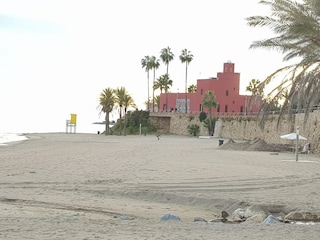 Apartamento Torremolinos Entorno 29