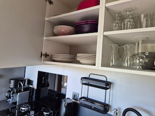 Holiday house Granville Features 7