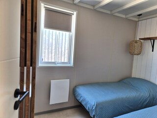 Ferienhaus Granville Ausstattung 14