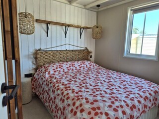 Ferienhaus Granville Ausstattung 18