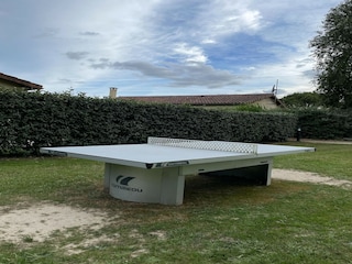 Maison de vacances Les Forges  26