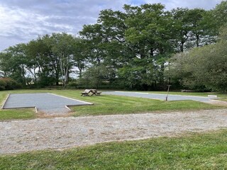 Holiday house Les Forges  33
