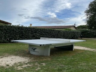 Maison de vacances Les Forges  38