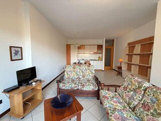 Appartement Germignaga Kenmerken 9