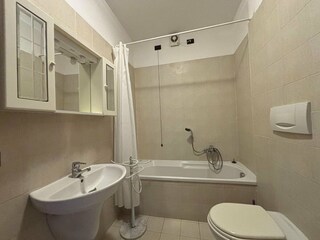 Appartement Germignaga Kenmerken 17