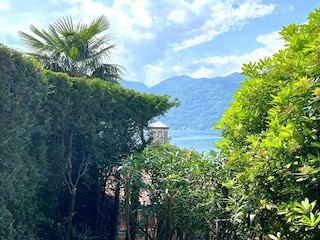 Appartamento Luino Registrazione all'aperto 6