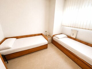 Appartement Luino Équipement 13