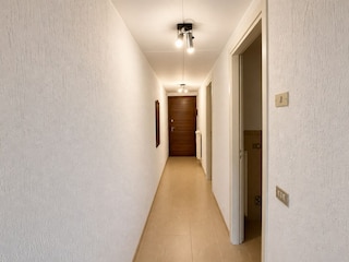 Apartment Luino Ausstattung 8