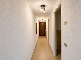 Appartement Luino Équipement 8