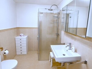 Appartement Luino Équipement 16