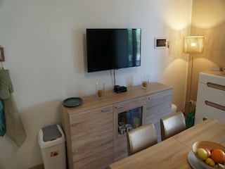 Holiday house Lazise Features 15