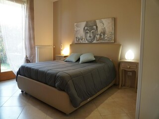Casa per le vacanze Lazise Caratteristiche 19