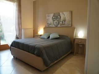 Holiday house Lazise Features 19