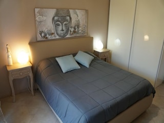 Holiday house Lazise Features 20