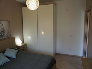Casa per le vacanze Lazise Caratteristiche 21