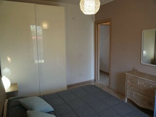 Casa per le vacanze Lazise Caratteristiche 22