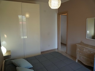 Holiday house Lazise Features 22
