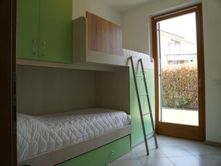 Casa per le vacanze Lazise Caratteristiche 23