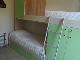 Holiday house Lazise Features 24
