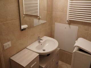 Holiday house Lazise Features 25
