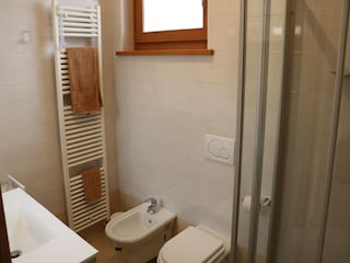 Holiday house Lazise Features 26