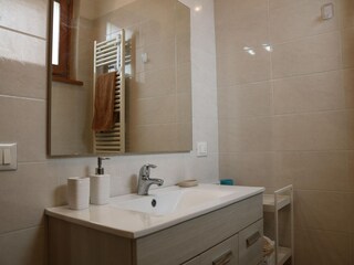 Casa per le vacanze Lazise Caratteristiche 27