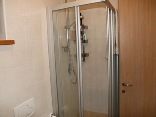 Casa per le vacanze Lazise Caratteristiche 28