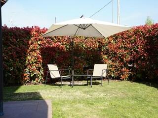 Holiday house Lazise Outdoor Recording 8