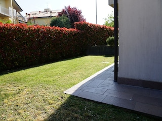 Maison de vacances Lazise Enregistrement extérieur 12