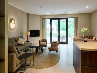 Ferienhaus Den Burg Ausstattung 10