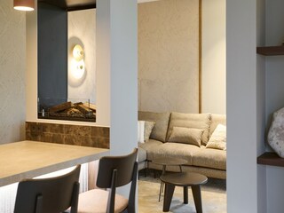 Casa per le vacanze Den Burg Caratteristiche 15