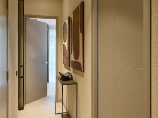 Ferienhaus Den Burg Ausstattung 16