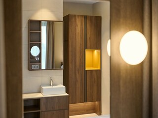 Appartement Den Burg Kenmerken 9