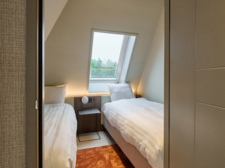 Apartment Den Burg Features 12