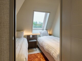 Appartement Den Burg Kenmerken 12