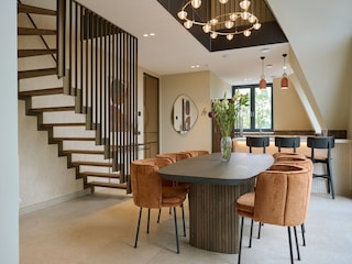 Apartment Den Burg Features 15
