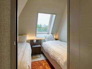 Apartment Den Burg Features 15